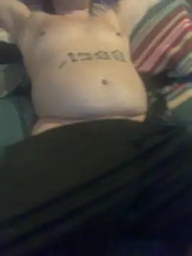 Show Webcam de Ldnick69