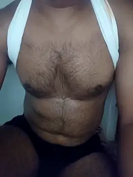 Chatroom XXX en direct de X-boy-11