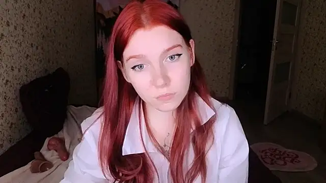 Layla_Glam লাইভ XXX চ্যাট