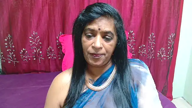 INDIANFUSION Obrolan Langsung XXX
