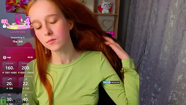 _Wow_Emma's Live XXX Chat
