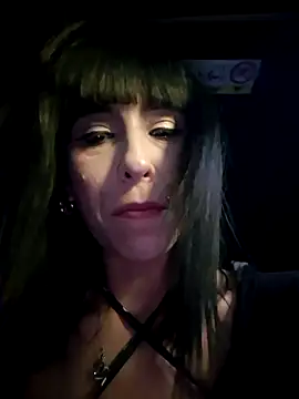 misscectito13 live XXX chat