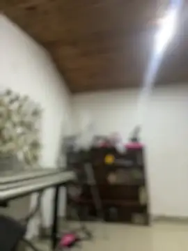 NikkiNix 现场XXX聊天