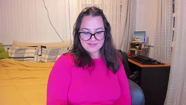 anna_love_hot: онлайн-секс-чат