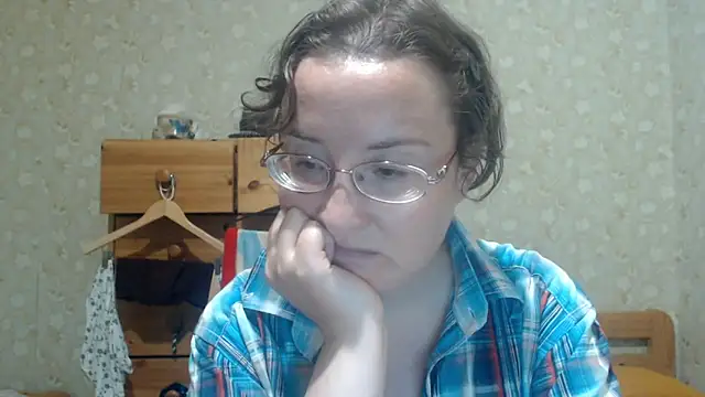 Smart_Rose's Live XXX Chat