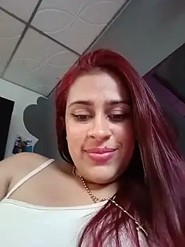 MariBelle1n Live XXX chat