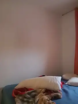 Banana39n Webbikameraesitys