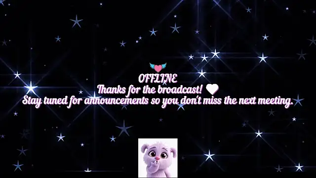 kitty_kristy1: онлайн-секс-чат