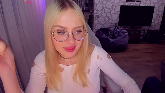 CeaneLino 라이브 XXX 채팅