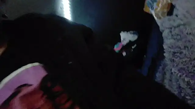 spooky425hd's Webcam Show