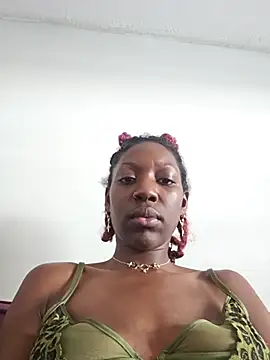 oliviaprettypussy's Live XXX Chat