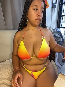 _PRETTYANGEL_ – webcam-show