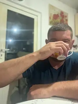 Chat XXX Live SashaJBL