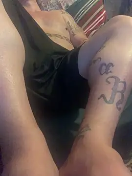 Chat XXX en directo de Ldnick69