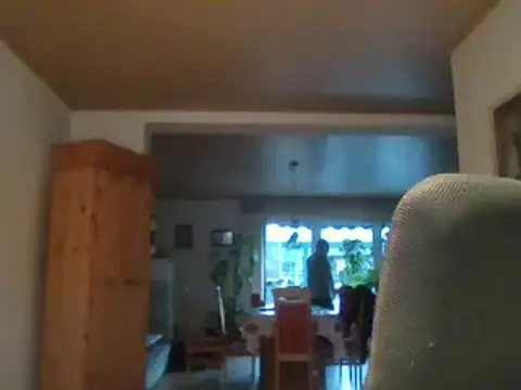 Nobbie444 Webcam Show