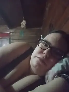 Gatitabuena90's Live XXX Chat