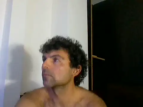 perrolobo78 Show Webcam