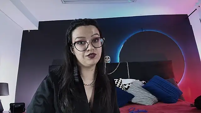 _Jade_16 Live XXX-chat