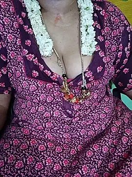 negatamil Live XXX-Chat