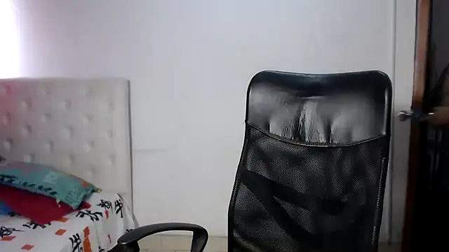 selene_mist 라이브 XXX 채팅