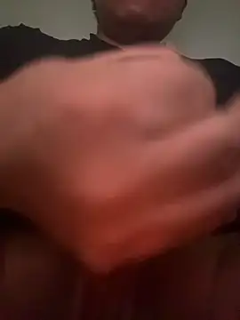 Show modela Jheypa na web-kameri