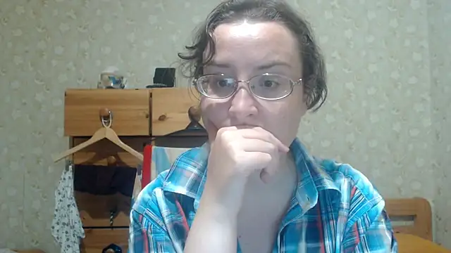Smart_Rosen Live XXX chat