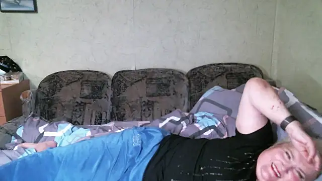 Chat +18 de Lana555 ao vivo