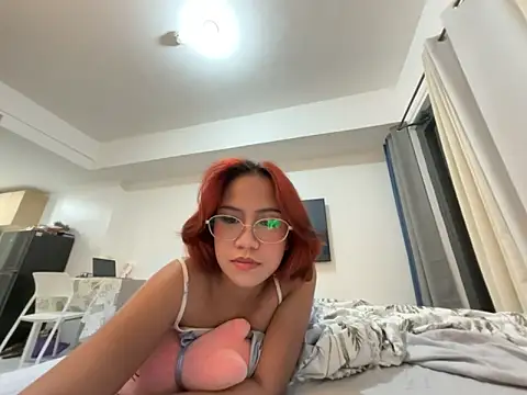 misscutee Obrolan Langsung XXX