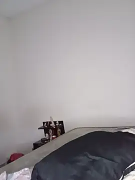 HilaryRusso32 Chat XXX live