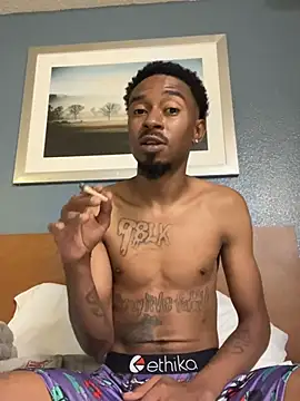 9blk Live XXX Chat