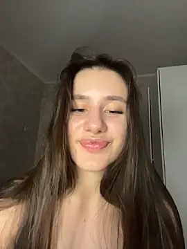 Selena_Mur_ 现场XXX聊天