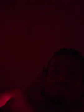lazythesaint live XXX chat