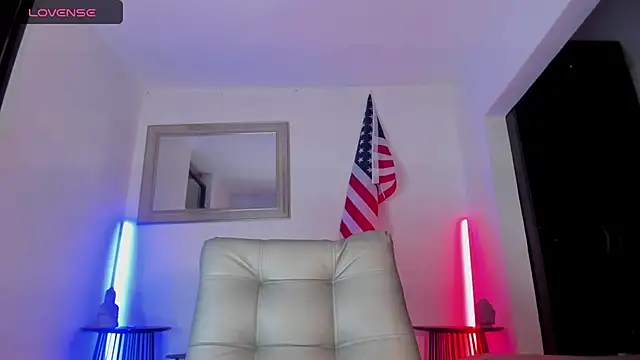 Naughty_Blue – webcam-show
