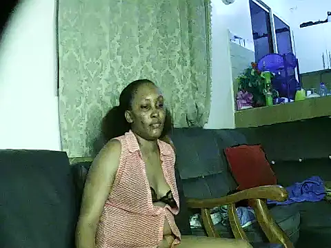 Živý XXX chat liz_cutie
