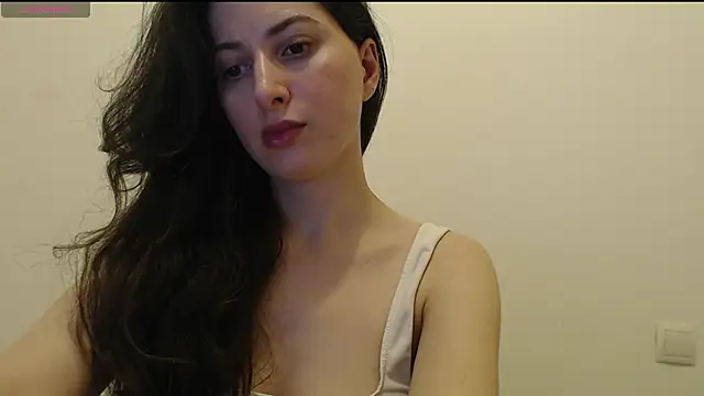 Онлайн чат XXX _Hot_Lady_
