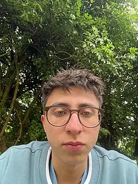 CamiRojas_boy Webcamshow