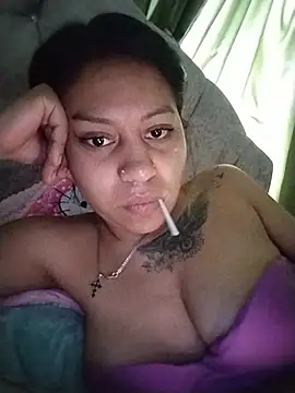 دردشة Tiphanydirty3 الجنسية المباشرة