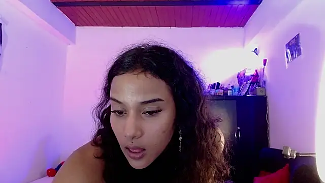 Chatroom XXX en direct de Rizoss_