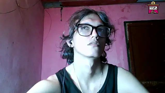 cherryuwu 网络视讯表演