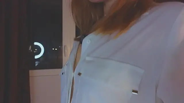 sinteasn Live XXX chat