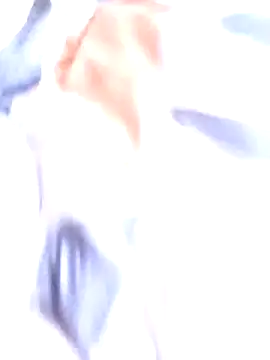 Show webcam de rem4001@xh