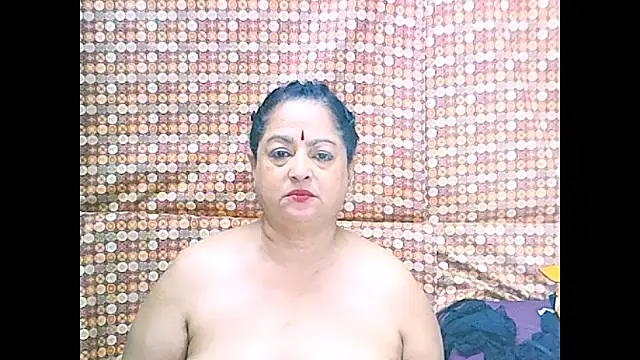 matureindian live XXX chat