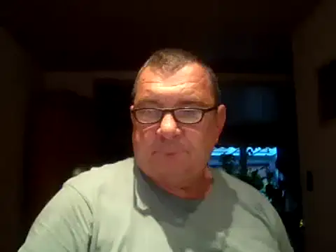 Nobbie444's Live XXX Chat