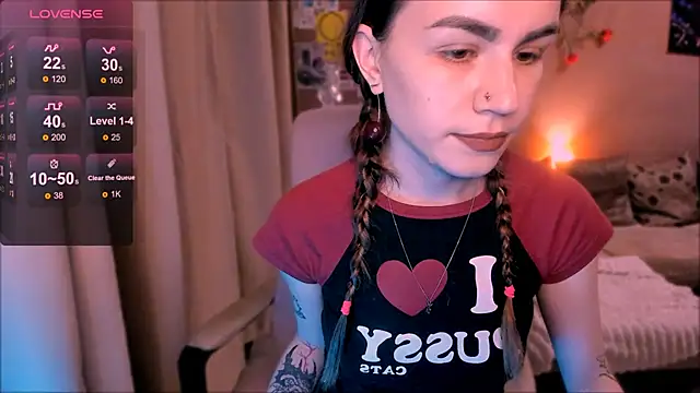 Živý XXX chat _selectrra