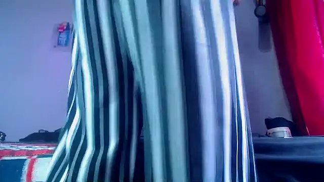 Zafiro_subversiva Live XXX-chat