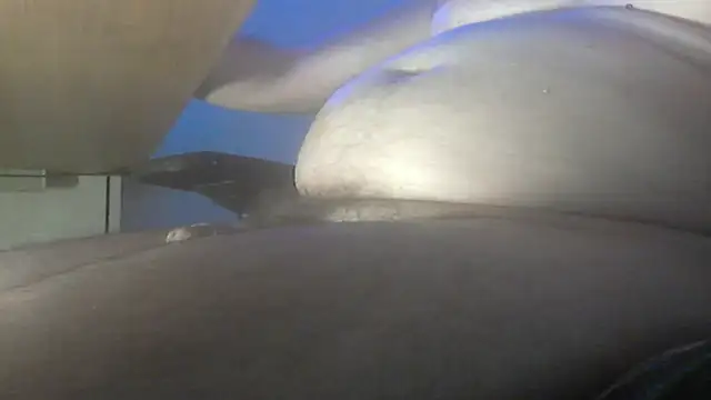 fanfancoquinFR Webcam Show