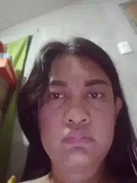عرض كام kiefhy
