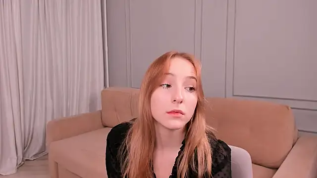 Angellla_Smith Webcamshow