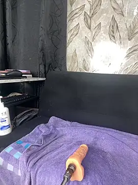 Chat XXX Live valentina_sexygirl