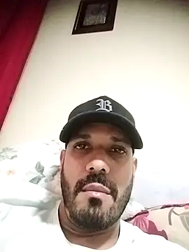 Webkamerová show dinhokra